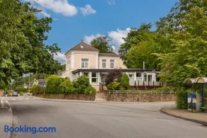 Ferienwohnung am Schlosspark - Image 2