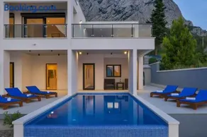 Holiday home E - Image 4