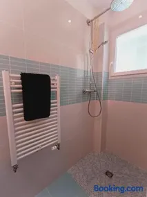 Chambre à louer 15mnn de Grenoble-salle de bain privée-WIFI gratuit - Image 4
