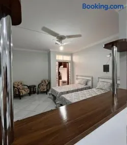 4 Marias Hospedagem - Image 2