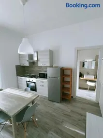 Palazzo Cavour - Image 4