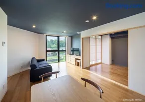 THE VIEW Odawara shiro-no mieru hotel - Vacation STAY 53335v - Image 2
