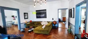 Designwohnung am Schloss - Image 2