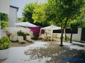 6 Calle Profesor Albareda - Image 2