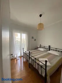 Thisvi's Apartment - In The Heart Of The Center - Image 3