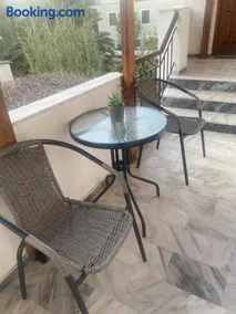 Studios Maro - Image 2
