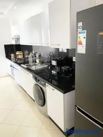 Appartement de luxe centre ville - Image 3