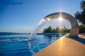 Villa Secluded Paradise - Image 4
