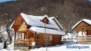Vikendice Mijajlović 1 - Image 5