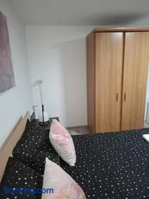 MAGNIV Home - Image 5
