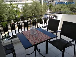 Gorginas Home - Image 4