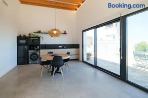 GAUDIR LA MAR - Casa en Tossal Gros La Font d'en Carros - Image 3