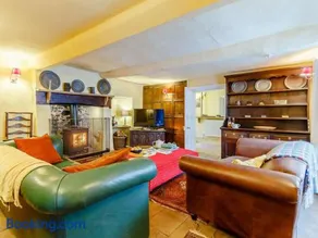4 Bed in Minehead oc-90504 - Image 2