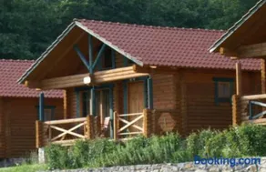 Dionysus Village Resort - Image 3