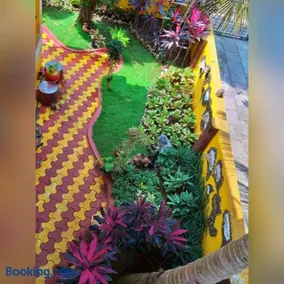 Minria Guest House - Image 2