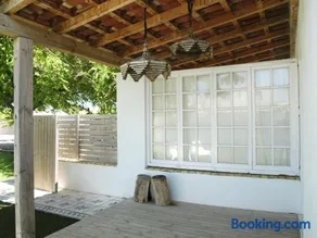 LOFTs BEDANDBEACH - Image 1