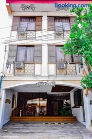 Casa De Soledad Vigan City - Image 2