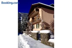 Pension Charlotte - Image 3