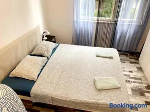 Apartman Andi - Image 5