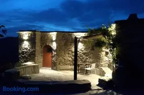 XOXLAKAS STONE HOUSE - ΧΟΧΛΑΚΑΣ ΠΕΤΡΙΝΟ ΣΠΙΤΙ - Image 2