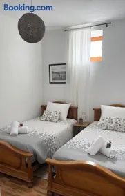 Casa rural Solpor - Image 3