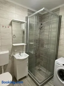Apartmani Vila - Image 4