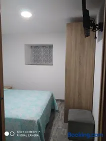O RECUNCHO DE BERE - Image 4