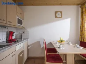 Apartment Erich Brixen - Image 2