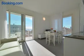Residence Al Molo - Agenzia Cocal - Image 1