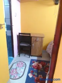 ALOK Homestay - Image 4