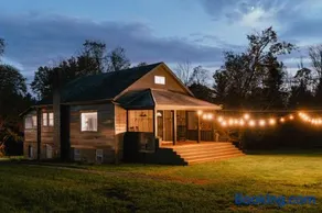 FOUNDERS COTTAGE - 2 room with kitchennete - Image 5