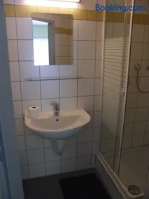 Ferienhaus am Kloster Stuben - Image 1