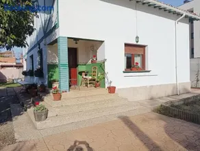 Chalet Alméndora Perfecto para grupos y familias - Image 3