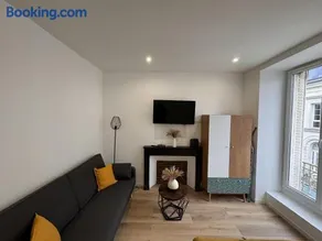 Le Cocon Maison Reve Excellence - Image 3