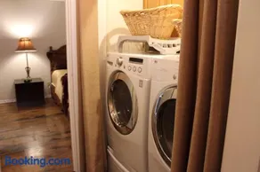 Comfy Cozy Affordable Home Away Home - Image 3
