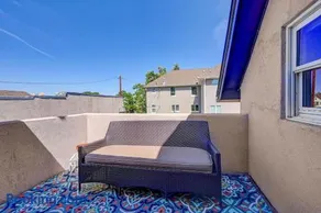 Victorian Manor 1 mile from Downtown Denver! - Image 2