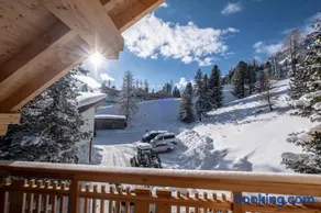 Peters Alm - Image 3