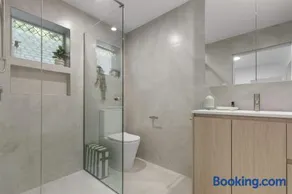 Hendra Garden Apartments - Image 3