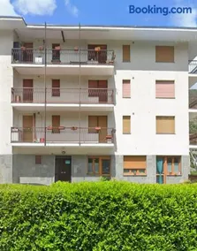 Casa Pioda - Image 4