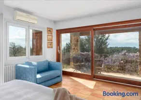Finca Mas Gotas Costa Brava - BY EMERALD STAY - Image 3