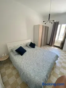 Maisonnette Cagnes - Image 4