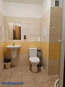 Hotel Buly - Image 2