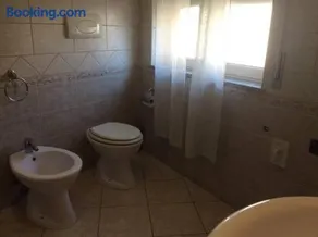 B&B Spano' - Image 5