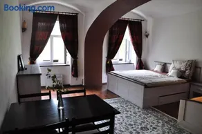 Tichý mlýn - Image 2