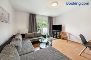 Ferienwohnung Für 6 Personen 85 M² - Image 1