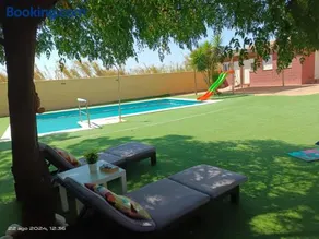 Villavera - Image 4