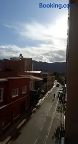 Apartamento Céntrico y Acogedor Tu Hogar lejos de Casa - Image 2