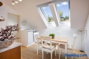 Apartments Ladka - Image 2