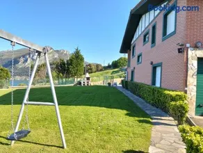 Villa La Ballena de Sonabia - Image 5