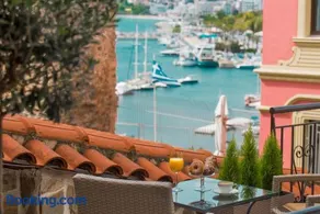 Villa Aurelia Old Town - Image 3